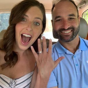 Meet your Posher, Marifrasier